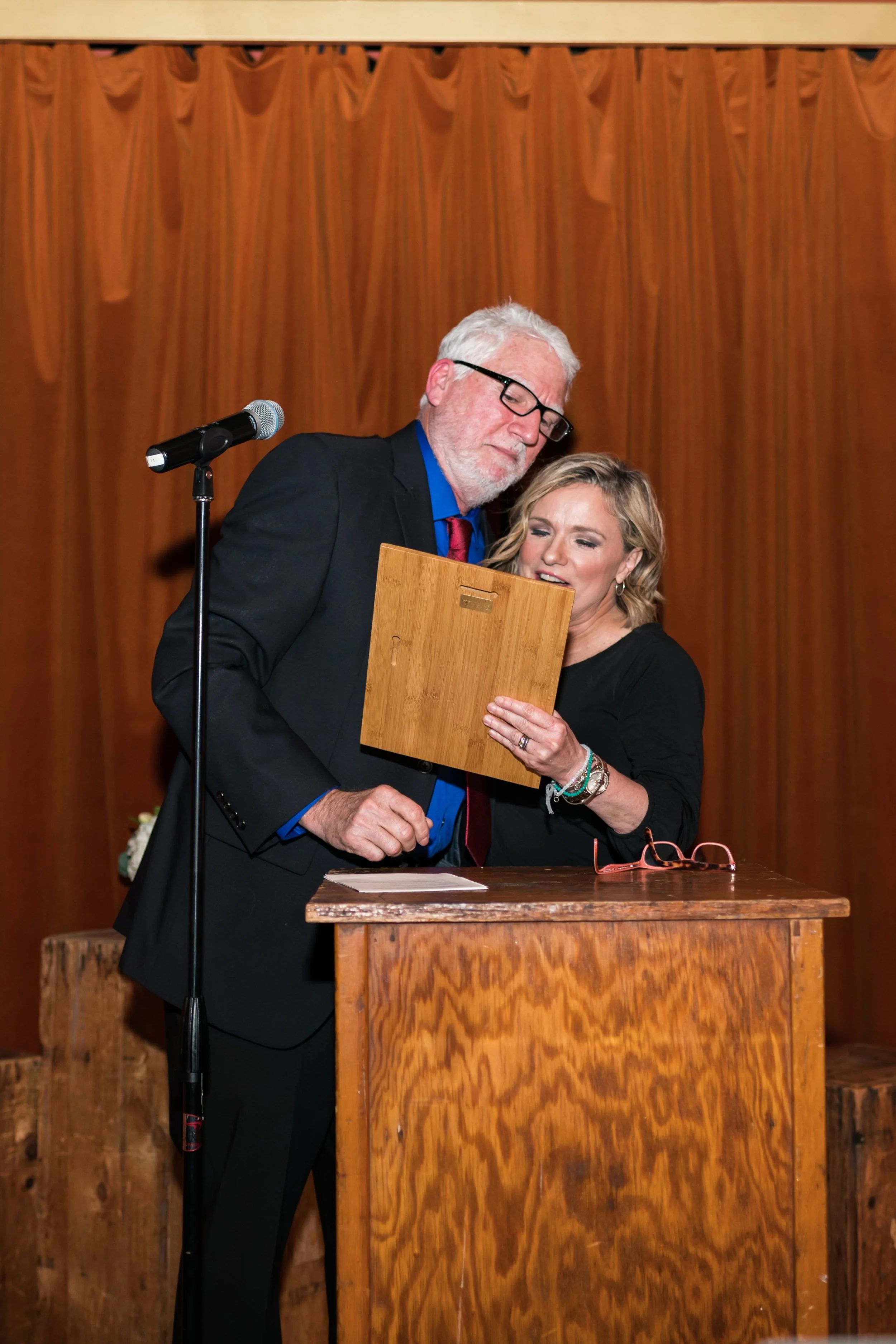 Hanford Challenge 2019-Auction2019-0122.jpg