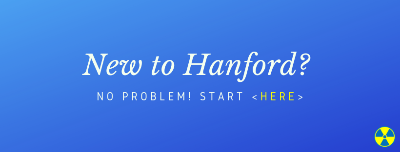 New to Hanford_.png