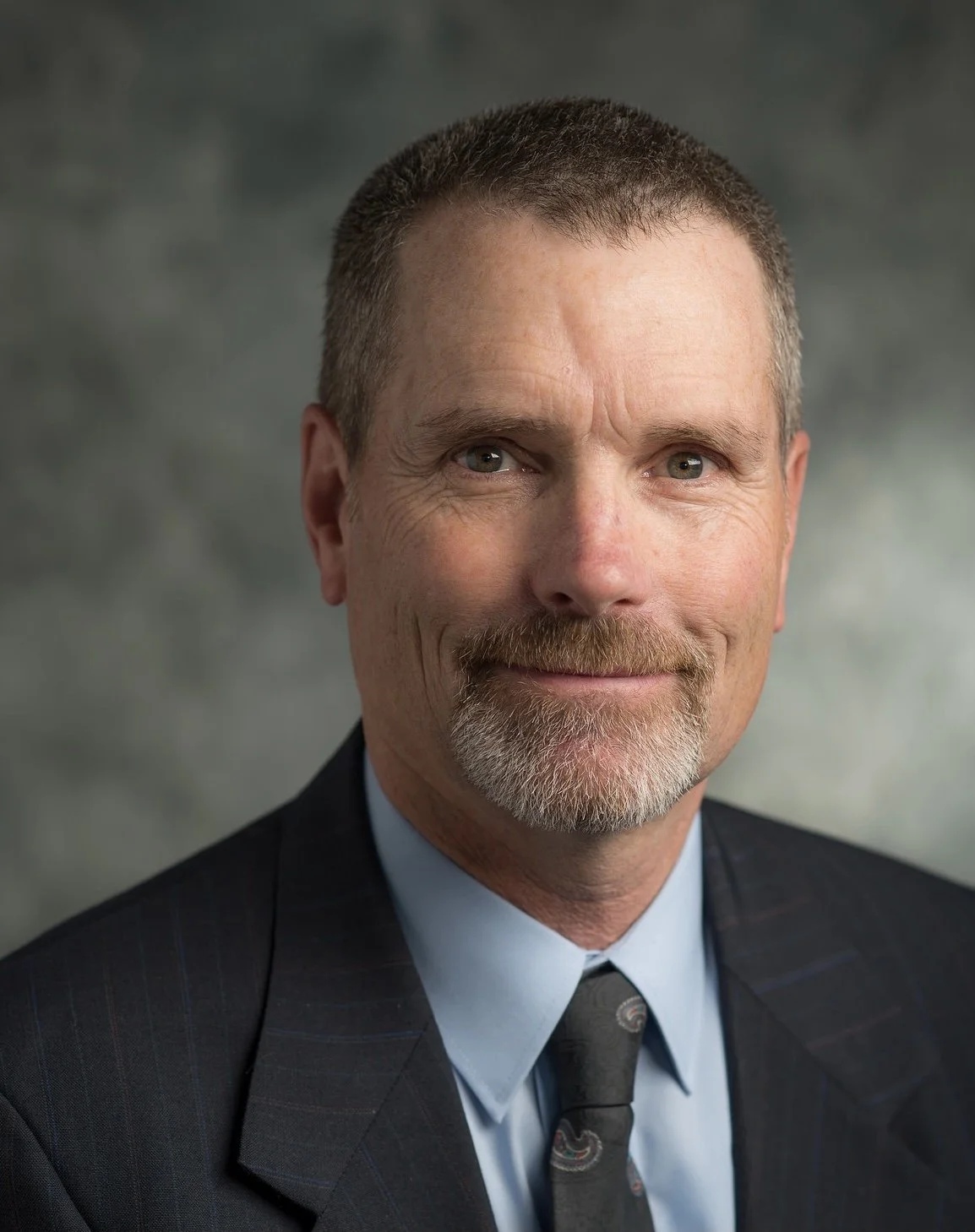 Jim Millbauer