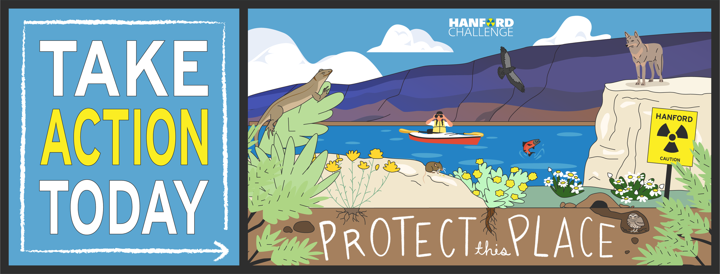 Protect this Place (Website Banner).png