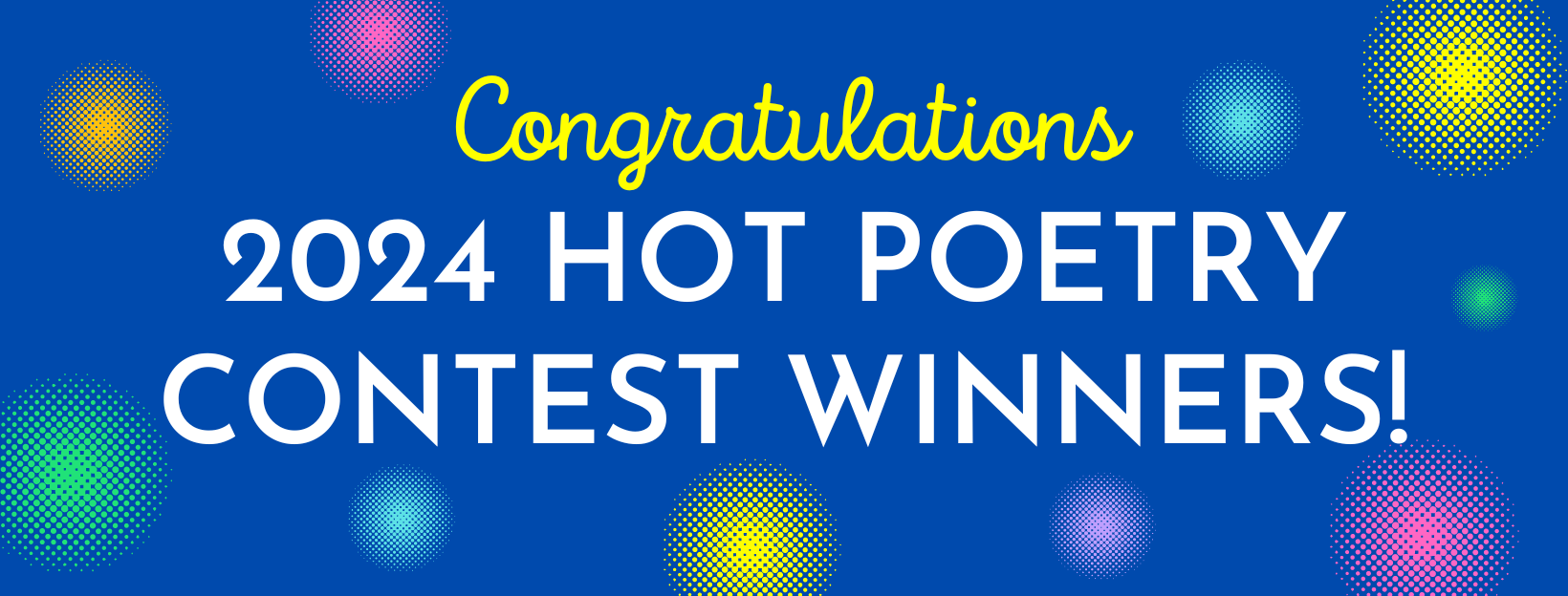 Web Banner Poetry Contest 2024(1).png