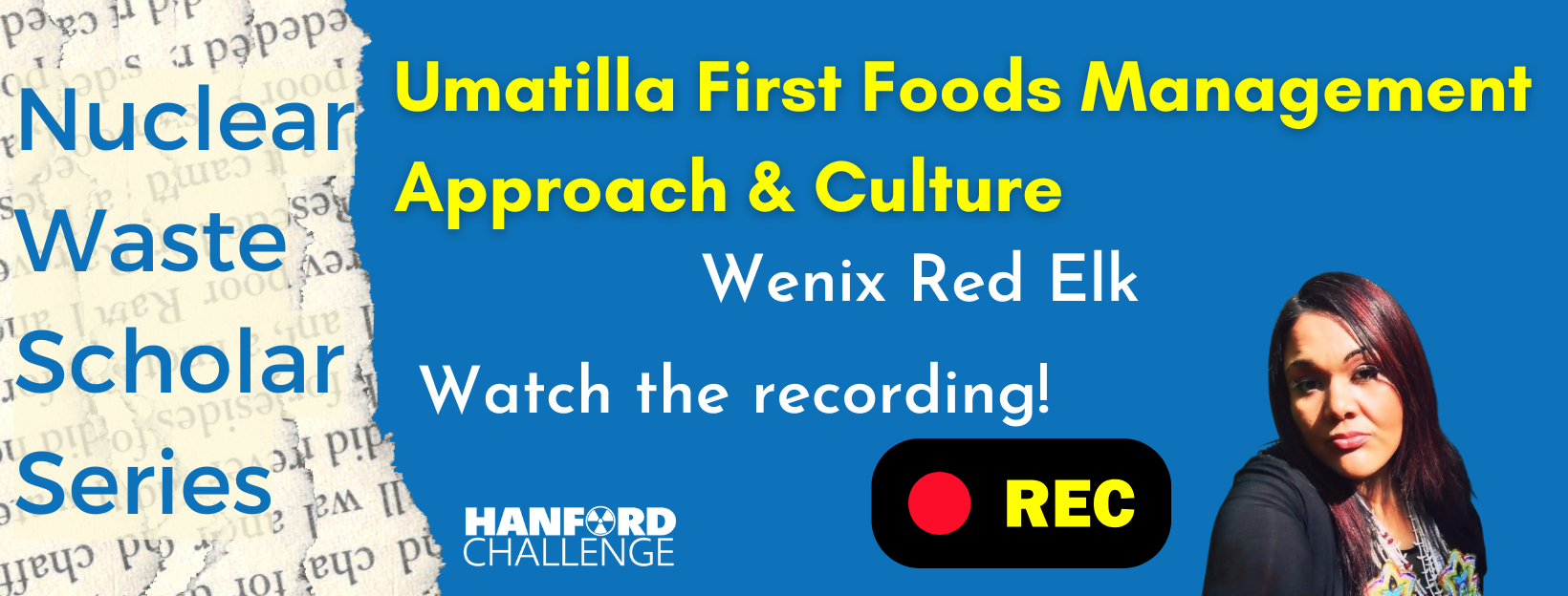 2024 Scholar Series (Website Banner)(1).png