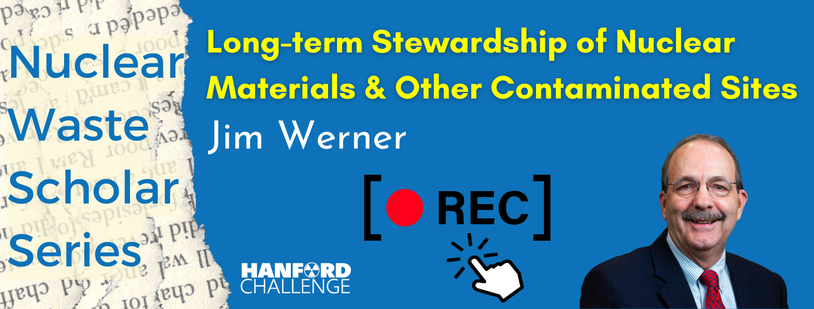 2024 Scholar Series (Website Banner).png