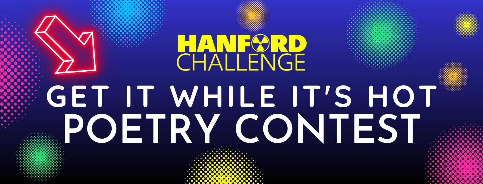 Poetry Contest (Web Banner)(1).png