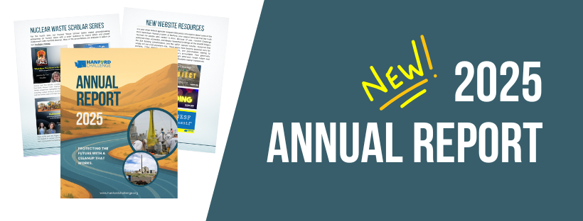 annual report website banner (5).png