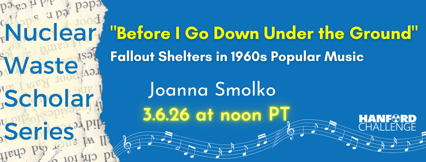 2025 Scholar Series (Website Banner)(1).png