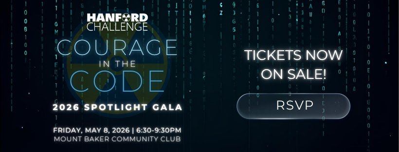 Copy of 2026 Gala graphic 1 (BANNER).png