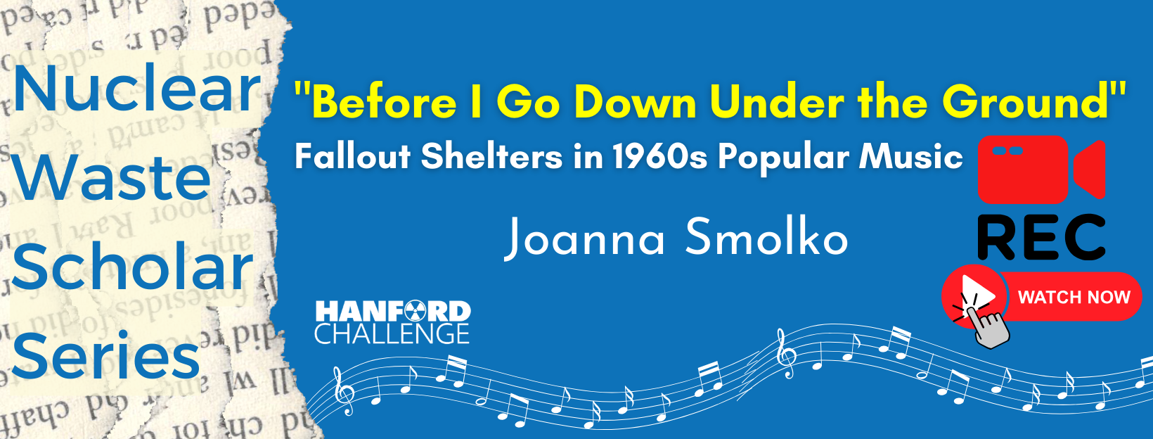 2025 Scholar Series (Website Banner).png