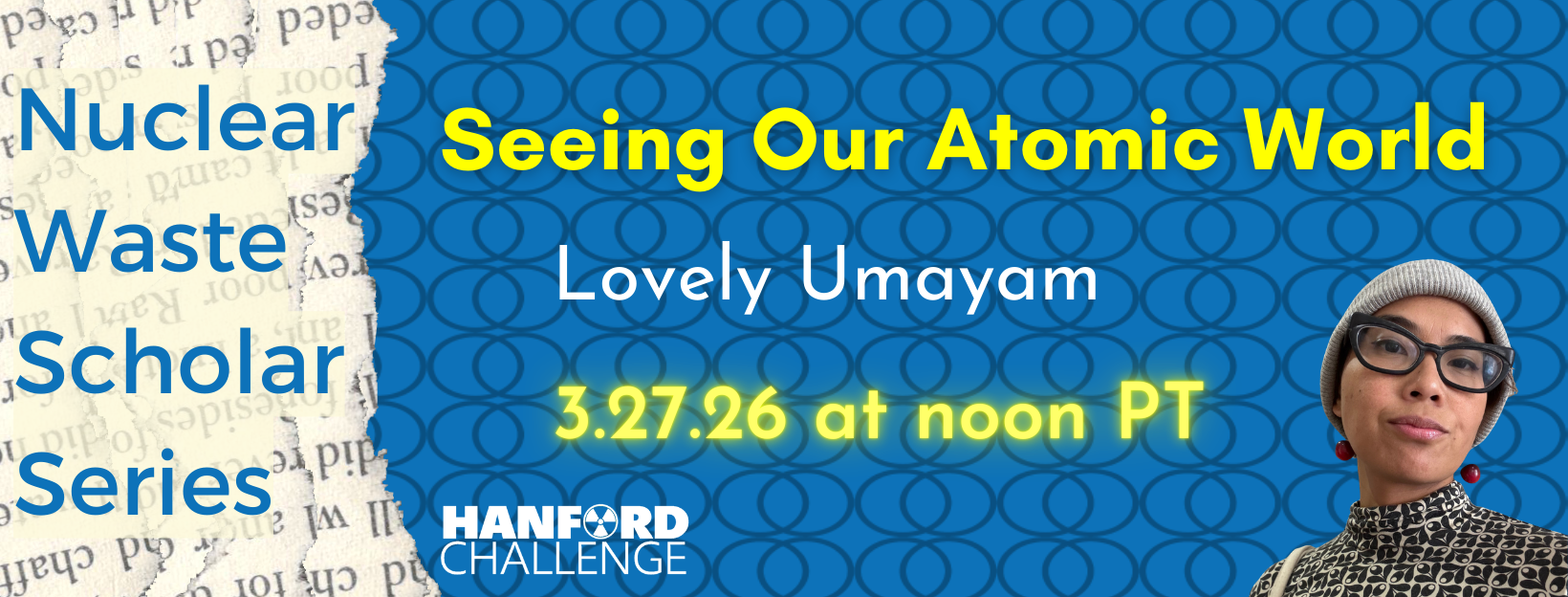 2026 Scholar Series (Website Banner).png