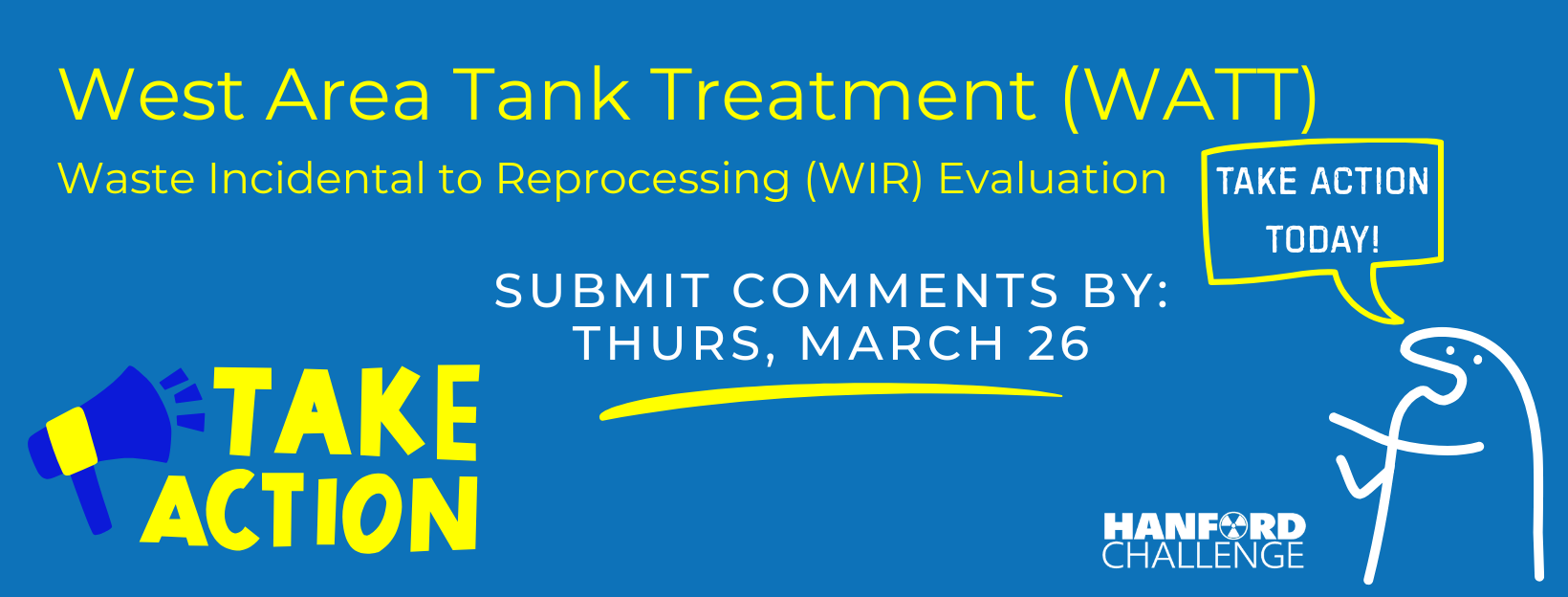 200 West Tank Farms Cleanup (820 x 312 px).png