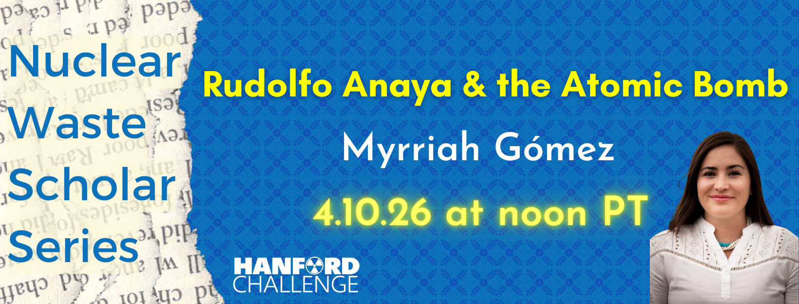 2026 Scholar Series (Website Banner).png