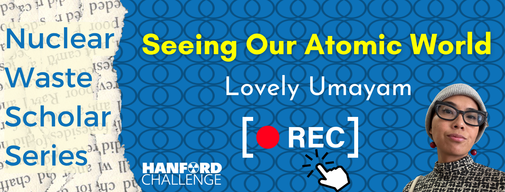 2026 Scholar Series (Website Banner)(1).png