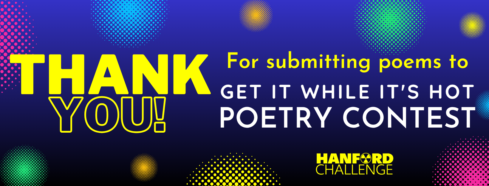 Poetry Contest (Web Banner)(1).png