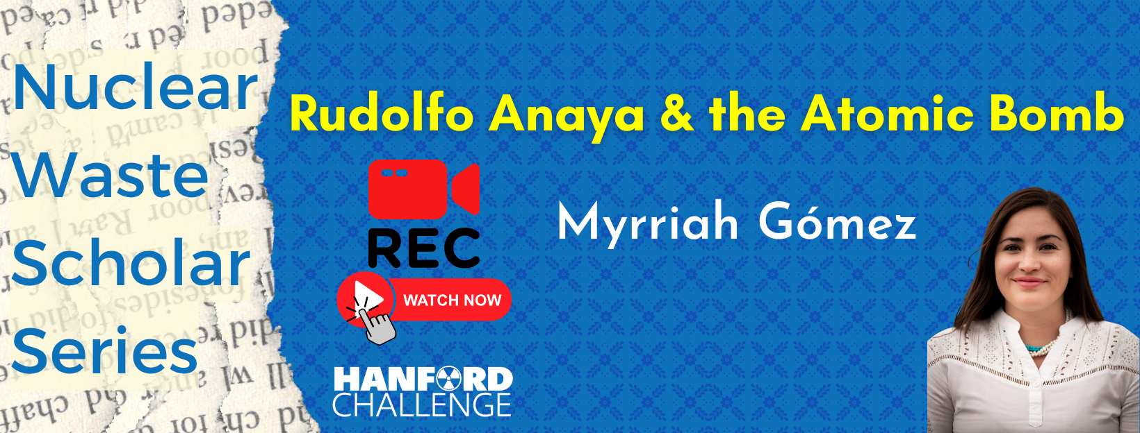 2026 Scholar Series (Website Banner).png