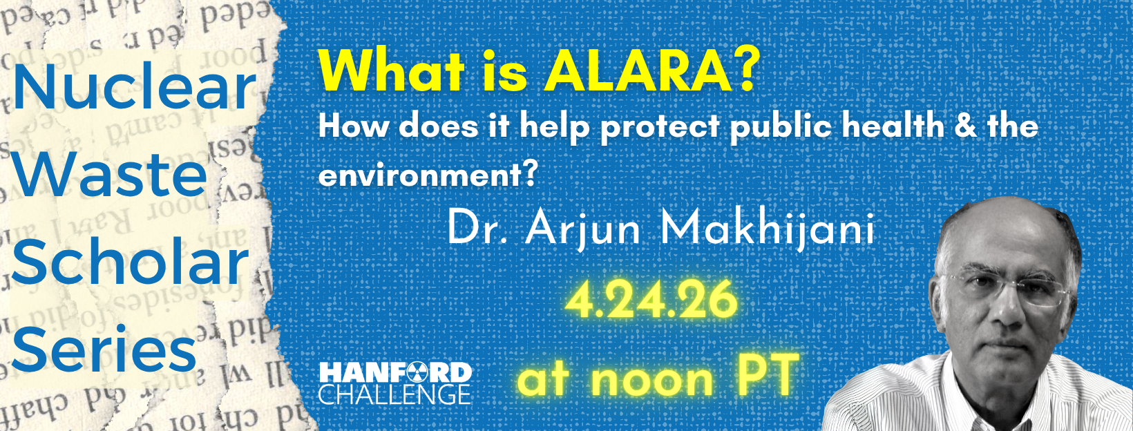 2026 Scholar Series (Website Banner)(1).png