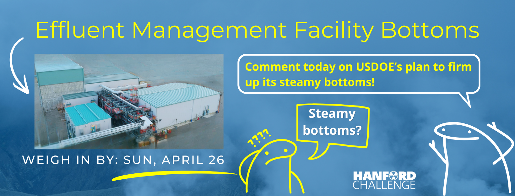 EMF Concentrate Comment Period (820 x 312 px).png