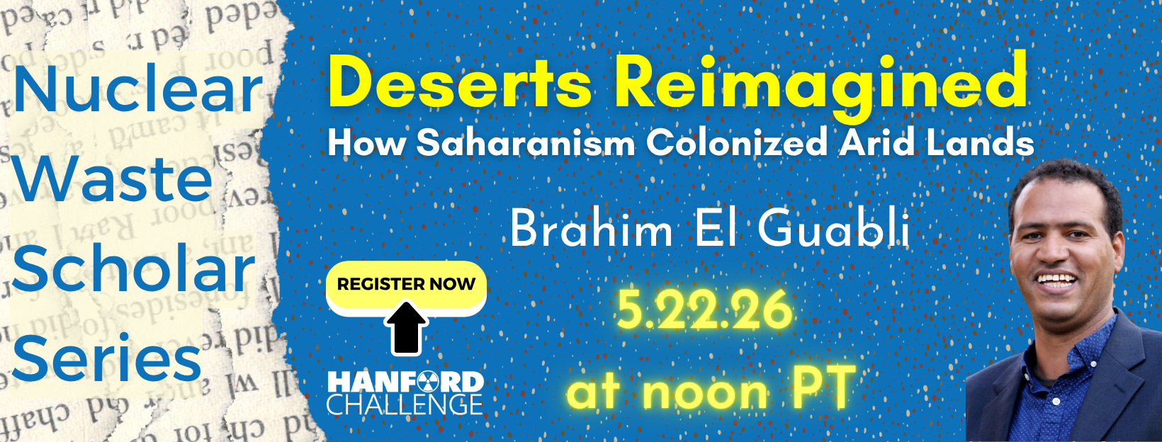 2026 Scholar Series (Website Banner).png