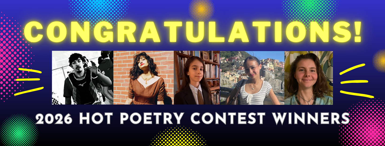 Poetry Contest (Web Banner)(1).png