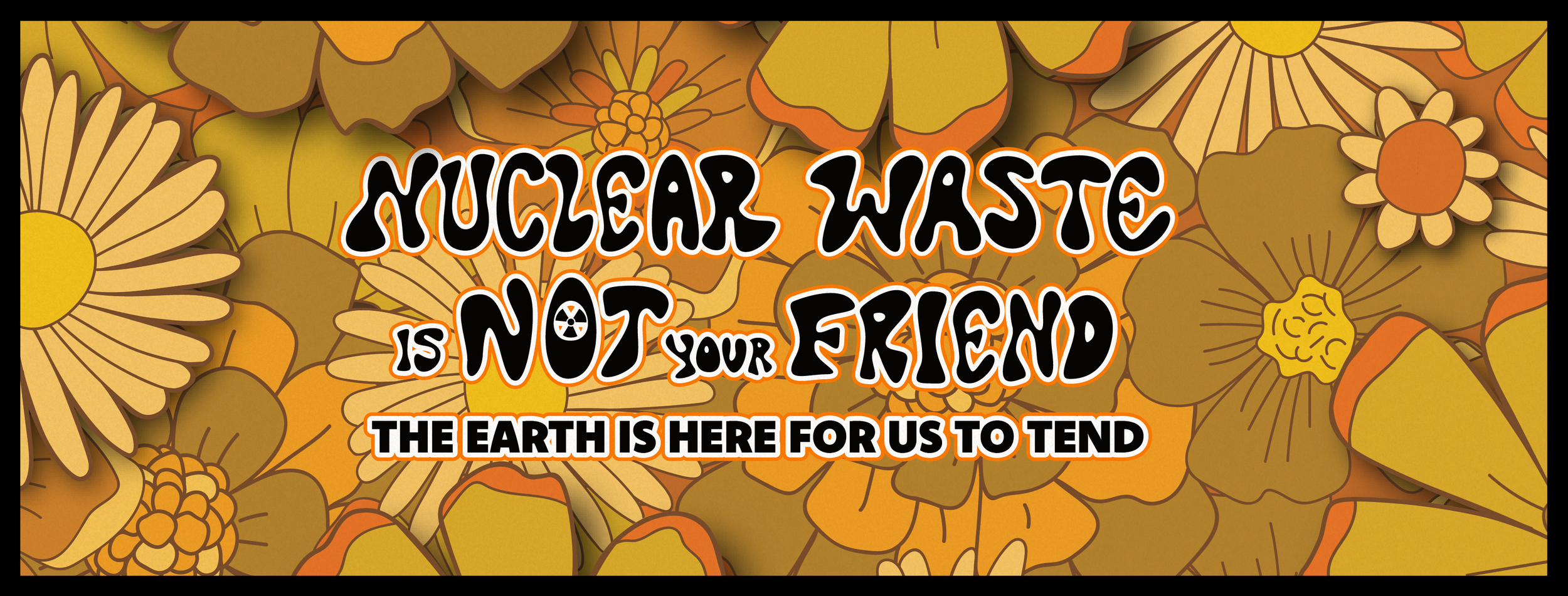 820x312 banner.png