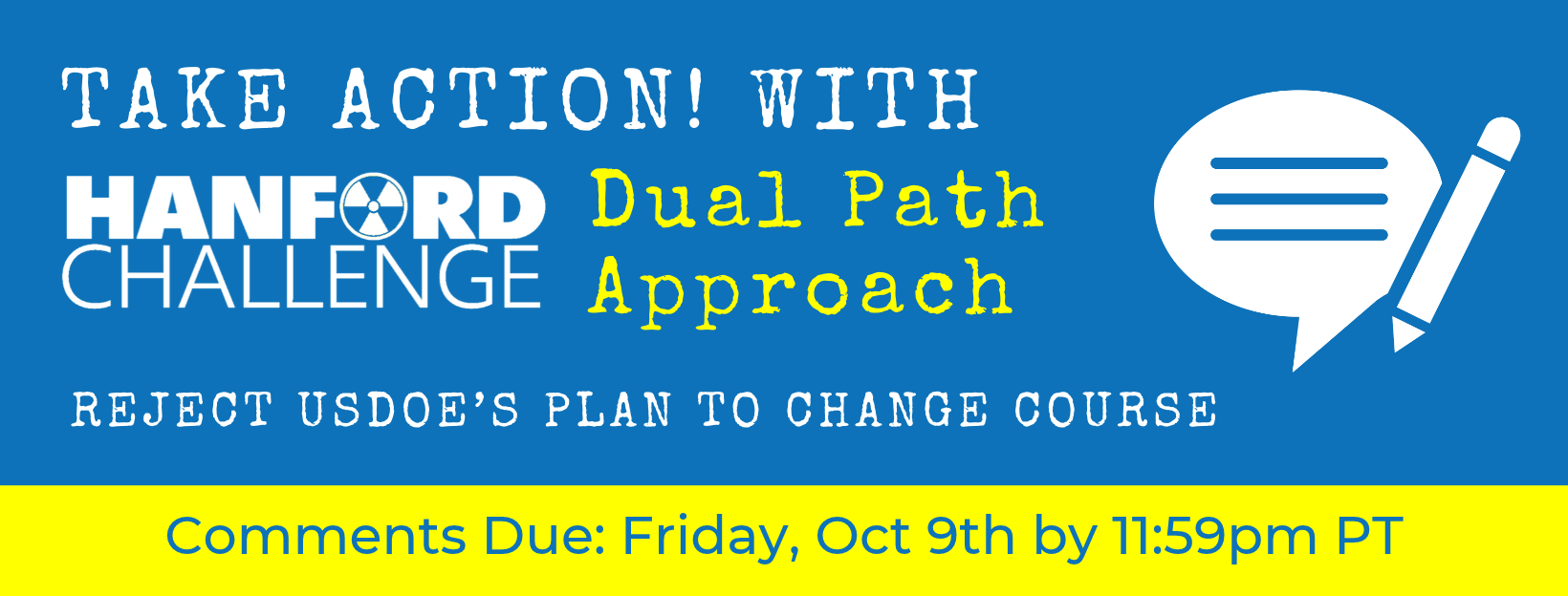 Dual Path Approach (820 x 312 px).png