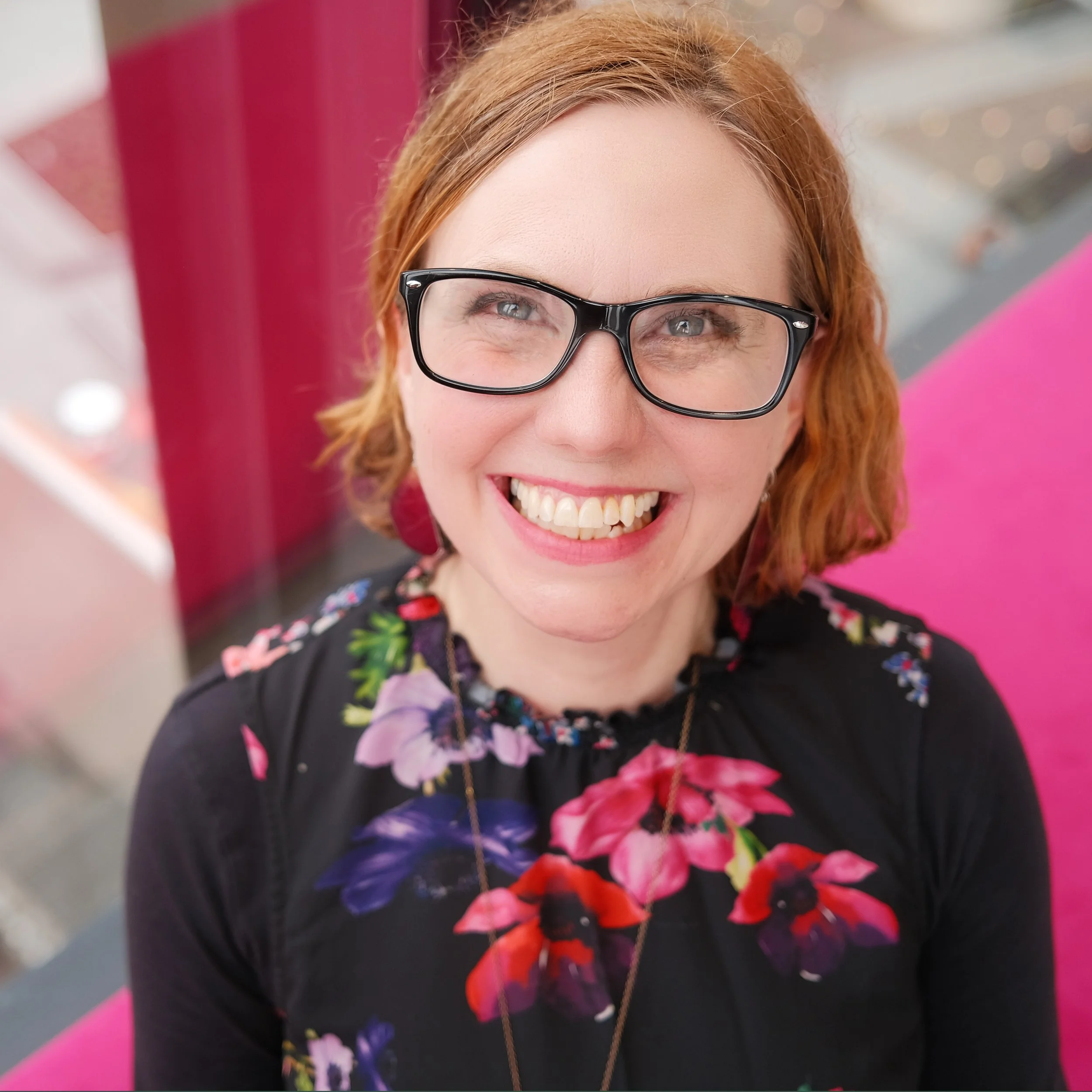 hot-poetry-hanford-challenge