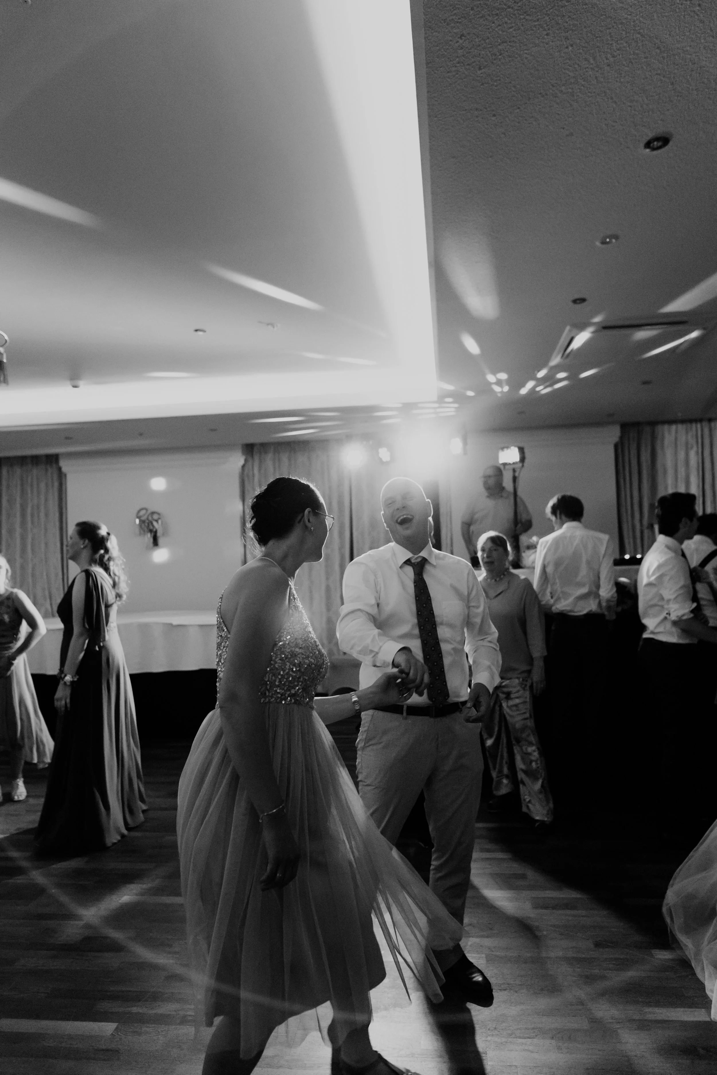 IMG_8474.jpg