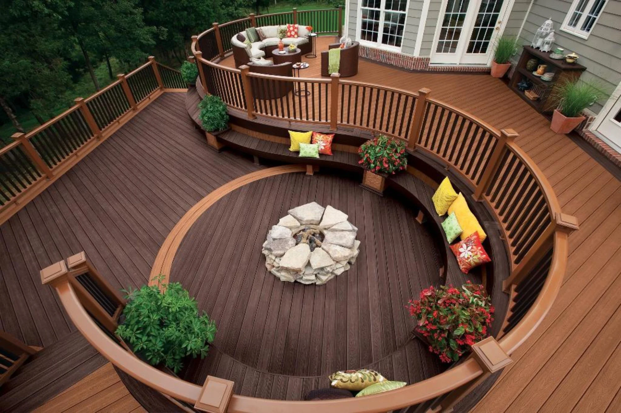 HOME REMODELING: 6 IMPROVEMENTS TO INCREASE HOME VALUE