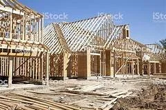 SECRETS BUILDER'S DON'T WANT YOU TO KNOW!