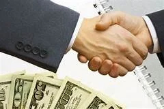 11 Programs That Help 1st-Time Homebuyers Get A Mortgage