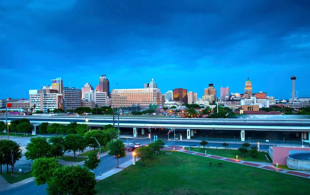 2021 WILL LIKELY SEE THE MOST ROBUST HOUSING MARKET IN 15 YEARS