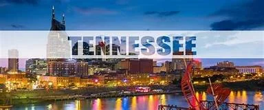 MOST RECENT TENNESSEE HOUSING MARKET TRENDS