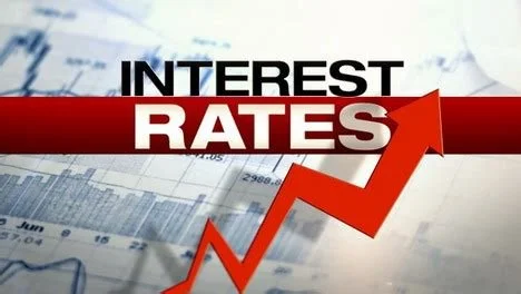 FED LIKELY TO CONSIDER 0.75-PERCENTAGE-POINT RATE RISE THIS WEEK