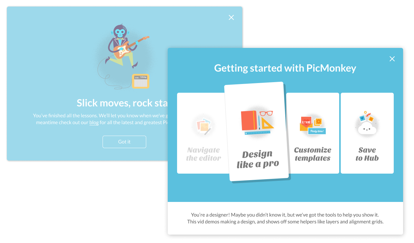 Onboarding card.png