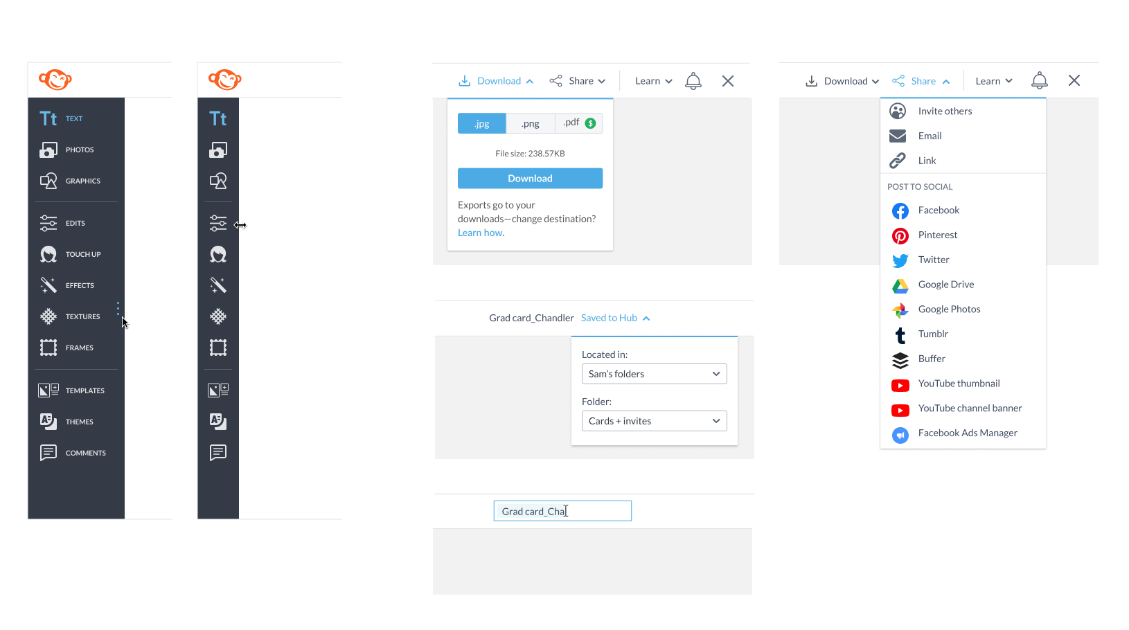 Workflow optimizations.png