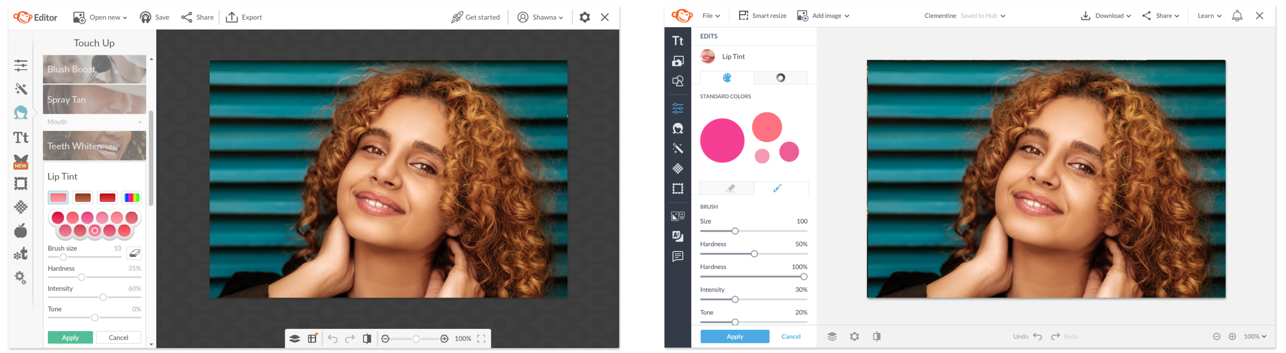 Before_After.png