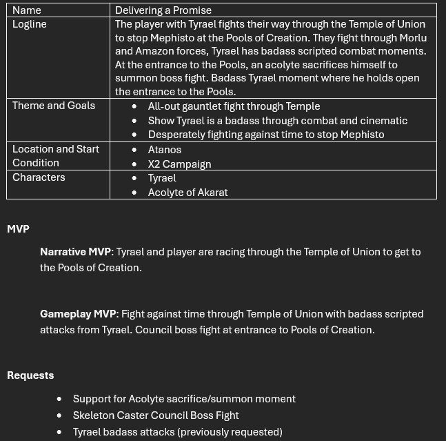  Atanos Finale 01 Game Design Document Quest Outline 