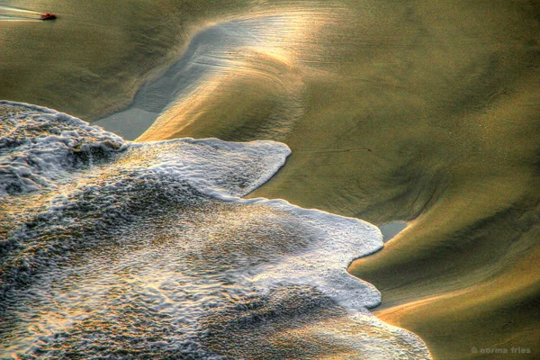 WT306: "Sand wisps"