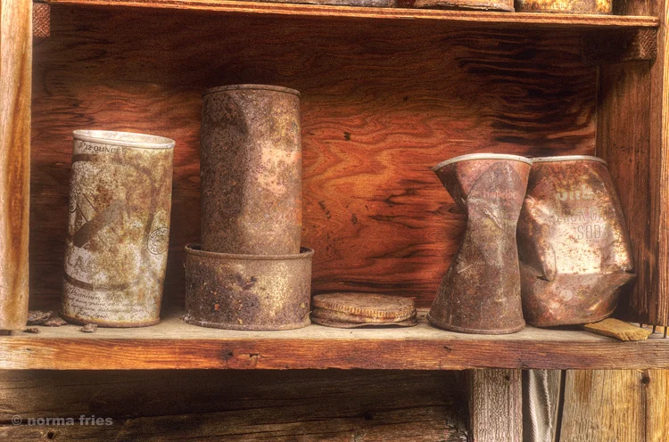 XX1014: "Cans"