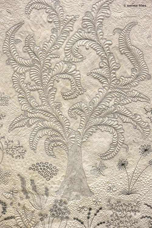 XX1030: "Tree"