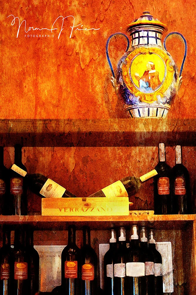  “Florence winery” 