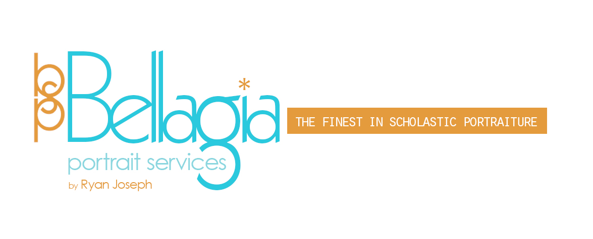 Bellagia.Logo.jpg