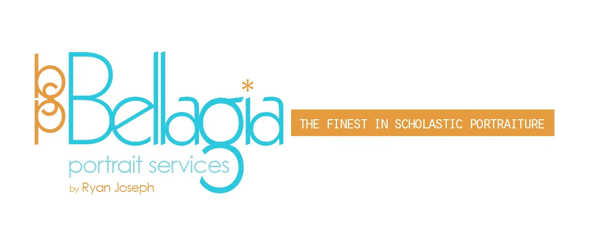 Bellagia.Logo.jpg