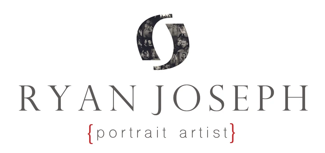 2019New.port.logo.jpg