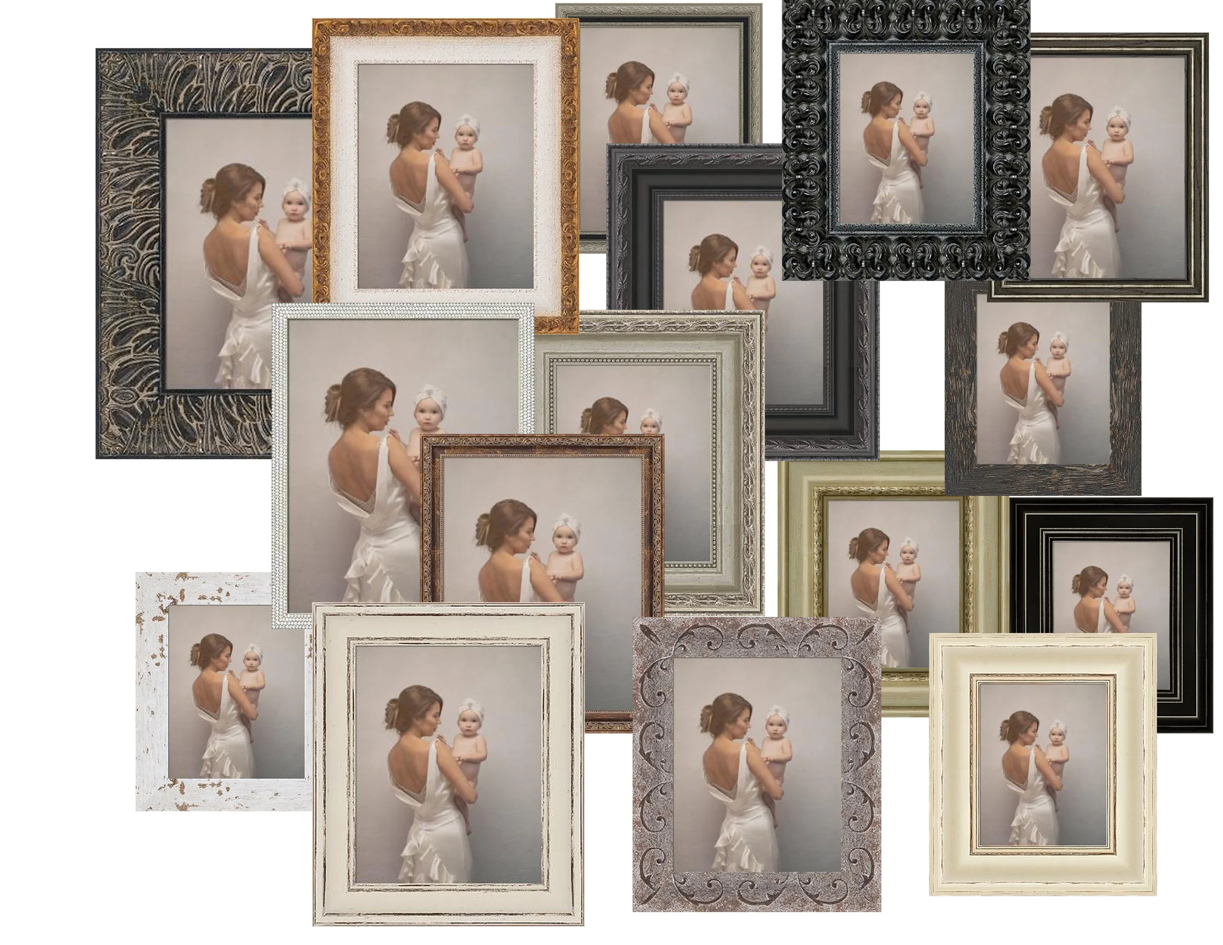 frame samples.jpg