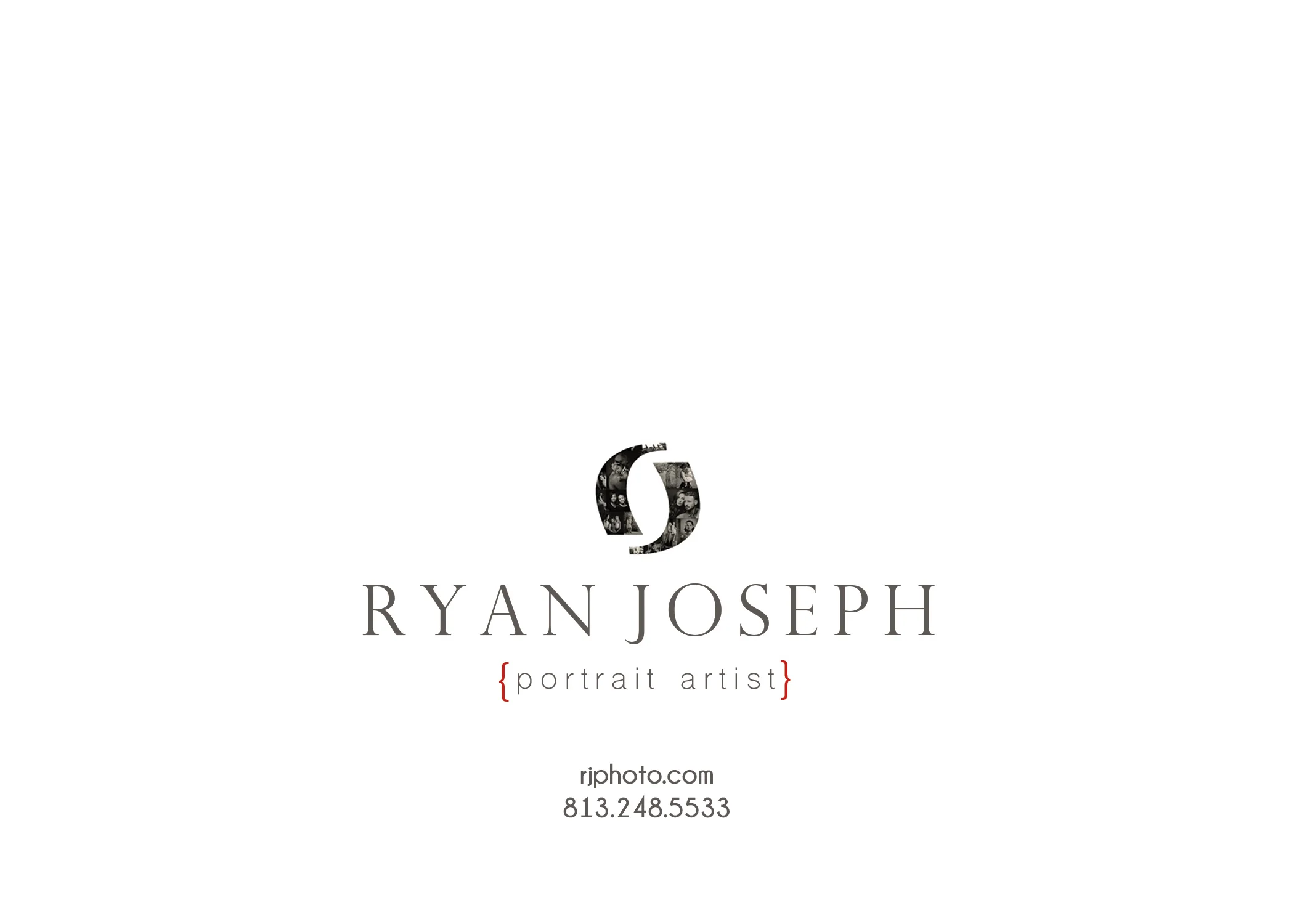 xClient back cover.jpg