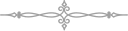 Icon Grey 1.png