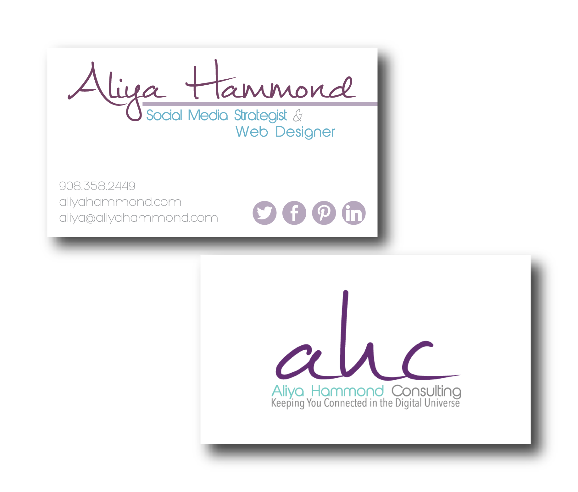 CaitlinMerto_AH_BusinessCard-01.png