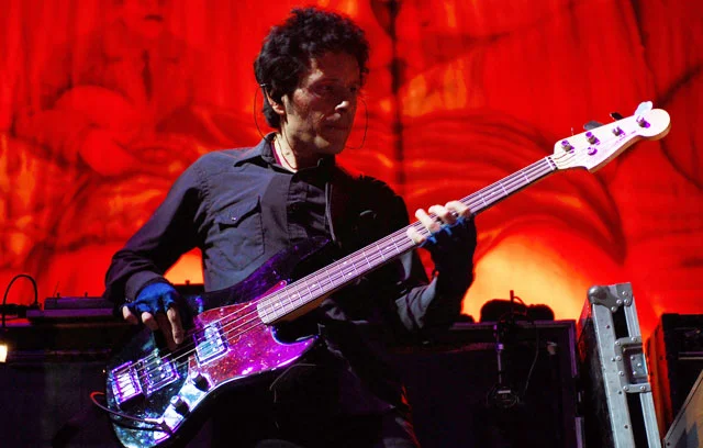 Throwback Thursday: A look back and a website upgrade!