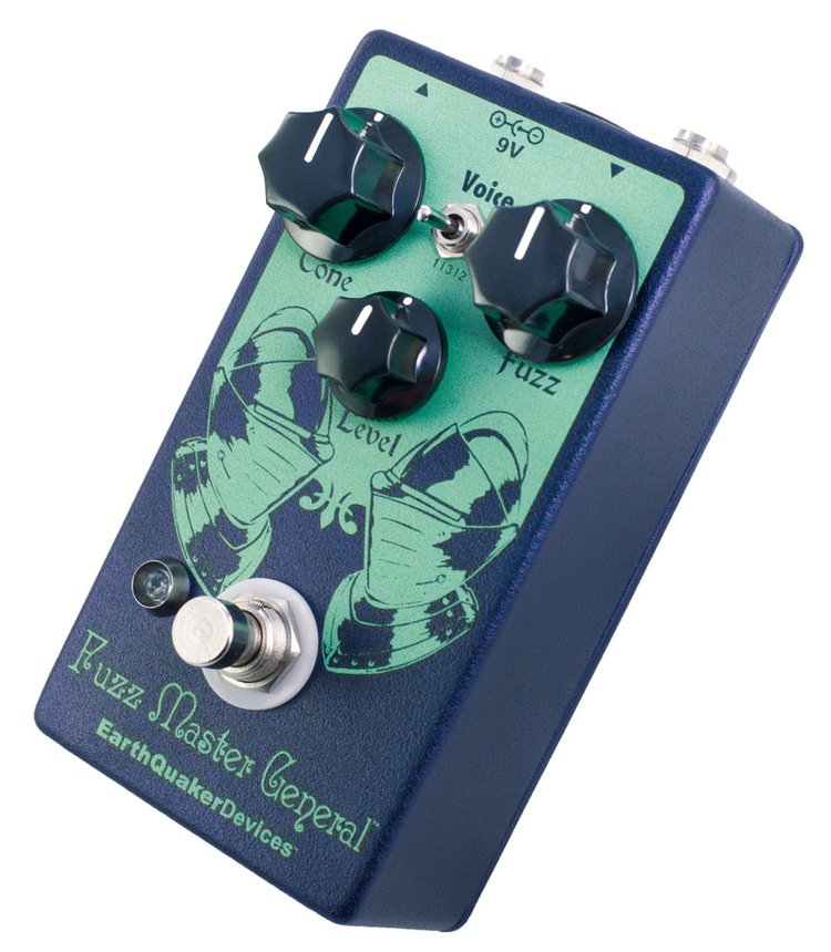 fuzzmasterfeat.jpg?format=750w