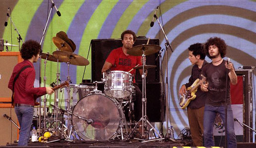 Mars-Volta.jpg